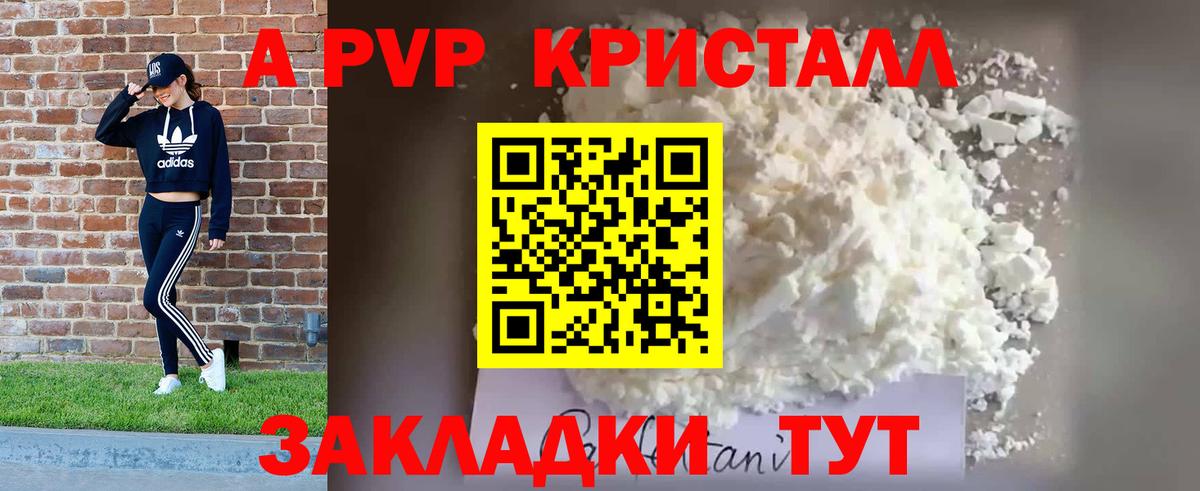 APVP СК Воркута